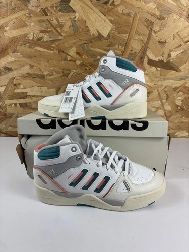 Adidas midcity mid - adidas,