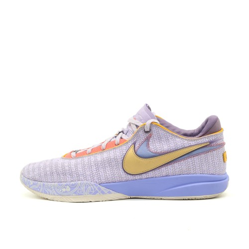 Nike herren lebron - herren, xx