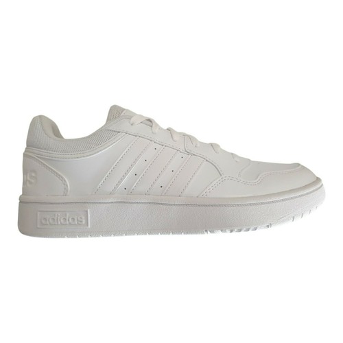 Adidas hoops herren - 3.0,