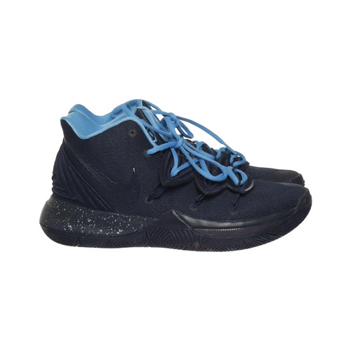Nike basketballschuhe - nike,,