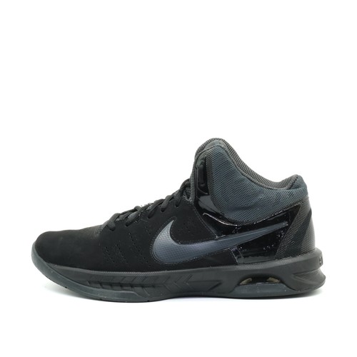 Nike herren air - nike, precision