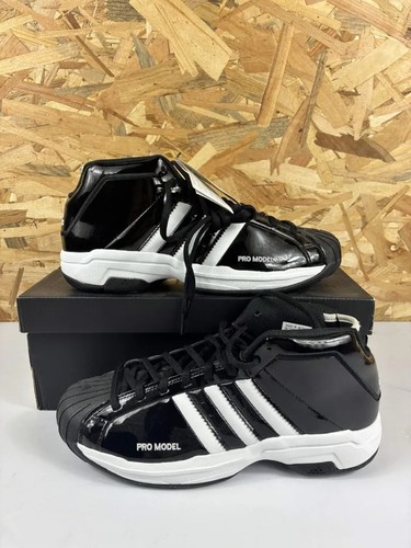 Adidas pro model herren 41 - model, 2g