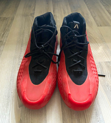 Adidas basketballschuhe - adidas,