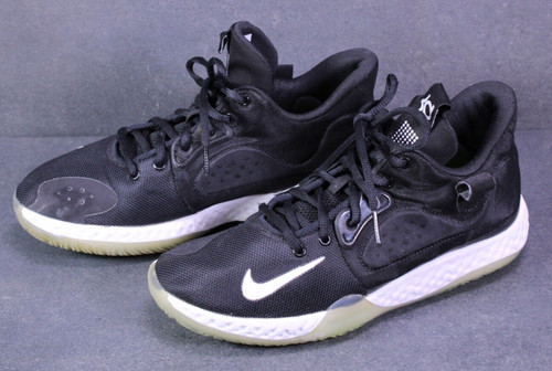 Nike sneaker trey vii - sneaker, kd