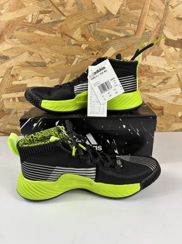 Adidas damen star wars - damen, 5