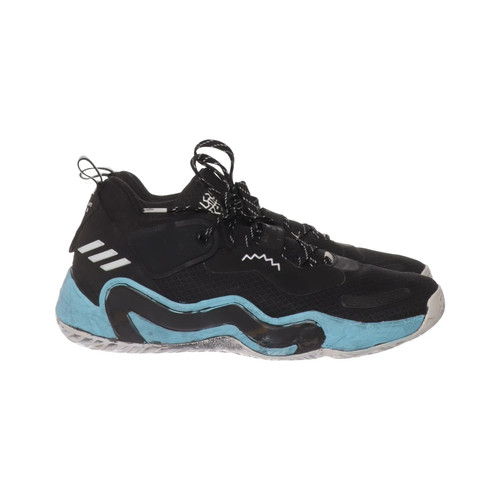 Adidas basketballschuhe - adidas,,