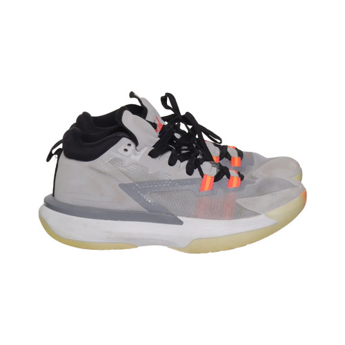 Jordan basketballschuhe - jordan,,