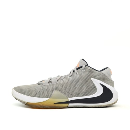 Nike herren freak - herren, 1