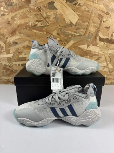 Adidas trae young - trae,