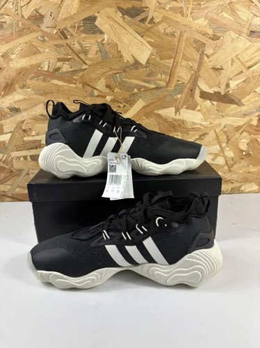 Adidas trae young - trae, sneaker