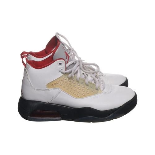 Nike basketballschuhe - nike,,