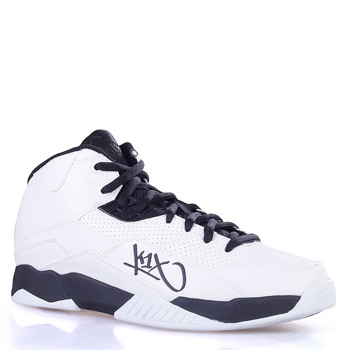 K1x anti gravity basketball - anti,