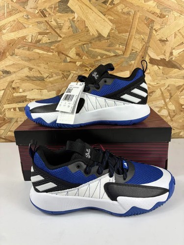 Adidas dame certified herren - adidas,