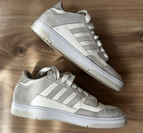 Adidas rapid court low - adidas,