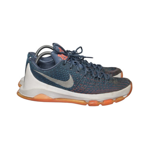 Nike basketballschuhe - nike,,