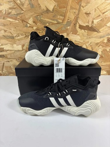 Adidas trae young - adidas, 3