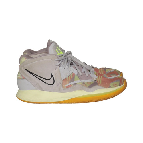 Nike basketballschuhe - nike,,