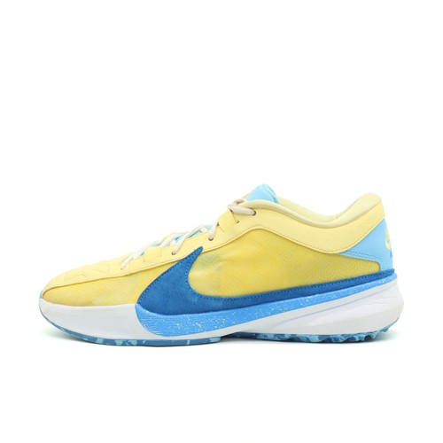 Nike herren air zoom cut - air, g.t.