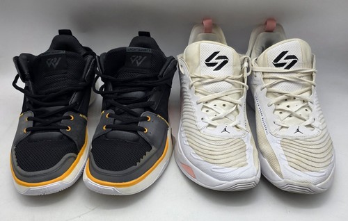 Nike jordan one take - take, +