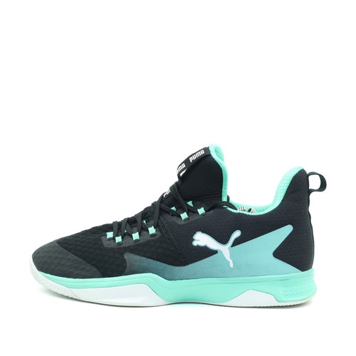 Puma herren basketballschuhe - herren,