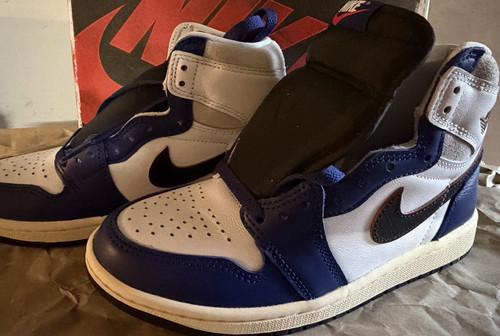 Nike air jordan dz5485 - nike,
