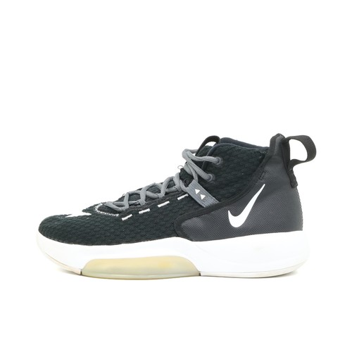 Nike herren hyperdunk - hyperdunk, x