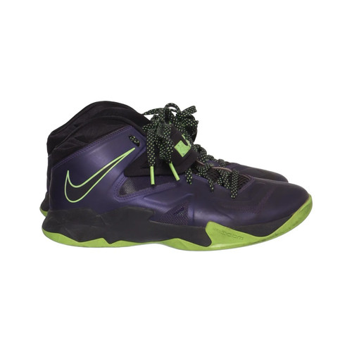 Nike basketballschuhe - nike,,