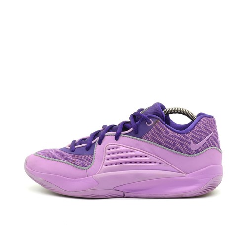 Nike herren kevin durant - durant, 16