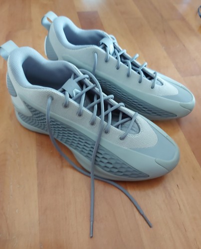 Adidas anthony adwards - adidas,