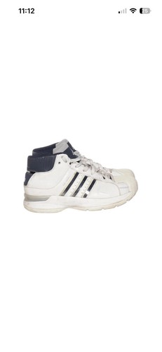 Adidas basketballschuhe - adidas,,