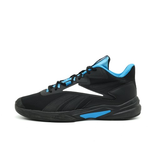 Reebok herren hr0535 sneaker - herren,