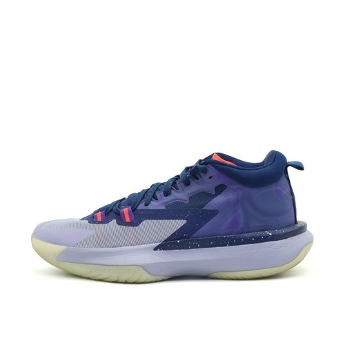 Nike herren jordan zion - herren, zna