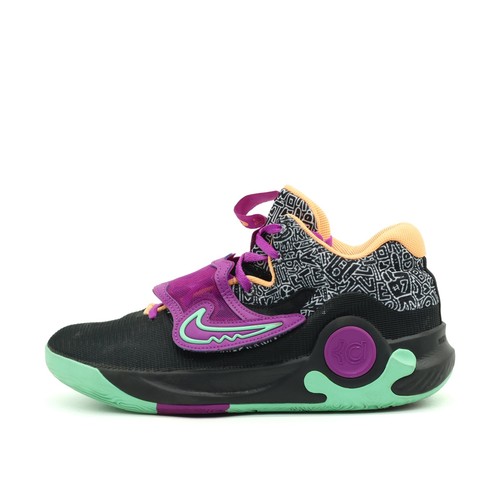 Nike herren trey 5 - nike,