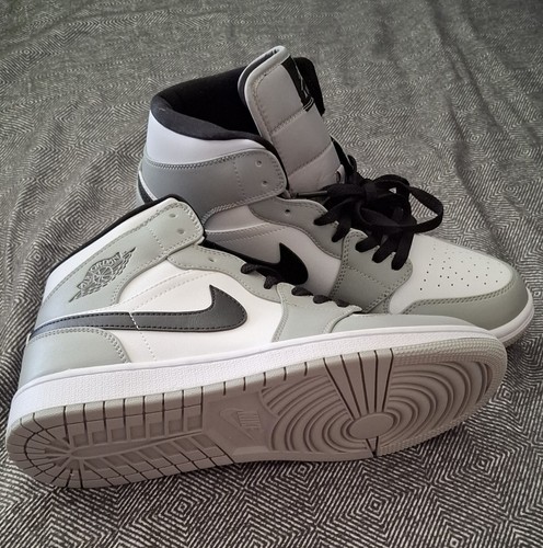 Herrenschuhe sneaker air - herrenschuhe,