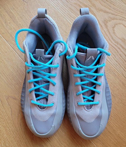 Adidas ae1 anthony - adidas, edwards