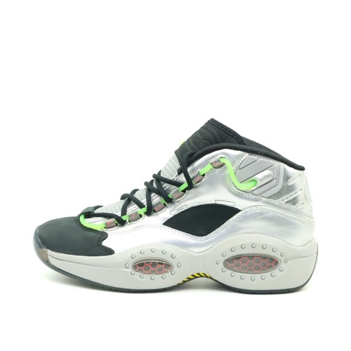 Reebok herren question - herren, mid