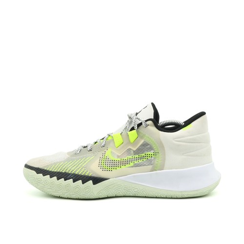 Nike herren kyrie flytrap - herren,