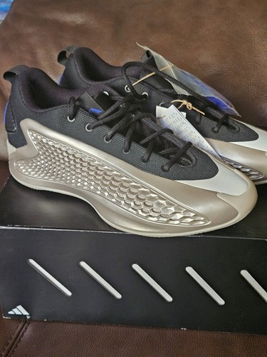 Adidas anthony edwards low - edwards, 1