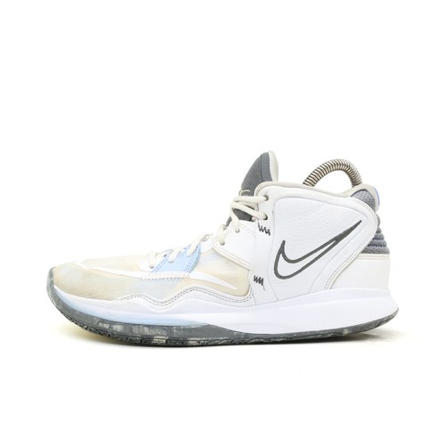 Nike herren kyrie - herren,