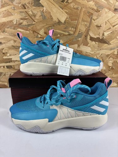 Adidas dame certified gv9587 - dame,