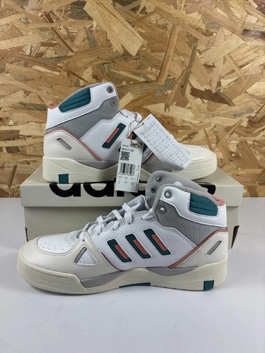 Adidas midcity mid - midcity,