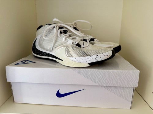 Nike zoom freak - freak, 1
