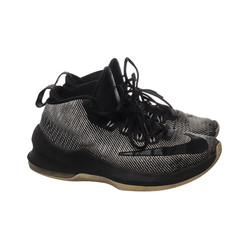 Nike air basketballschuhe - air,,