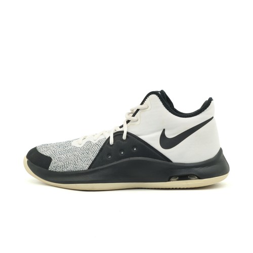 Nike herren air precision - nike,