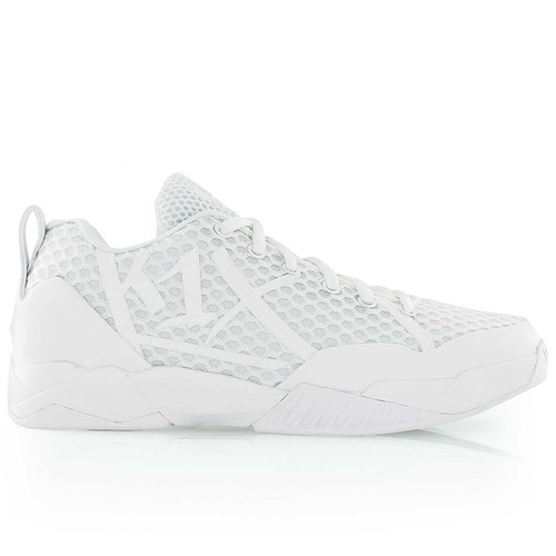 K1x paradoxum mesh low cut - mesh,