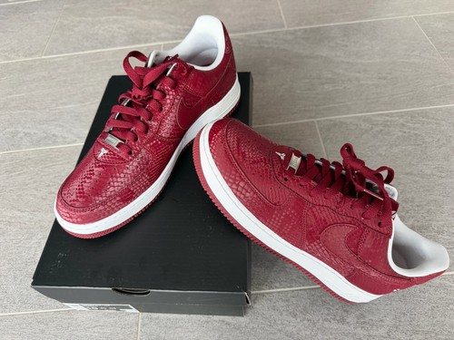 Nike air force - ❗️nike,