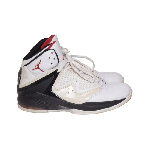 Jordan basketballschuhe - jordan,,