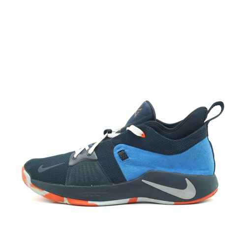 Nike herren sneaker - herren,