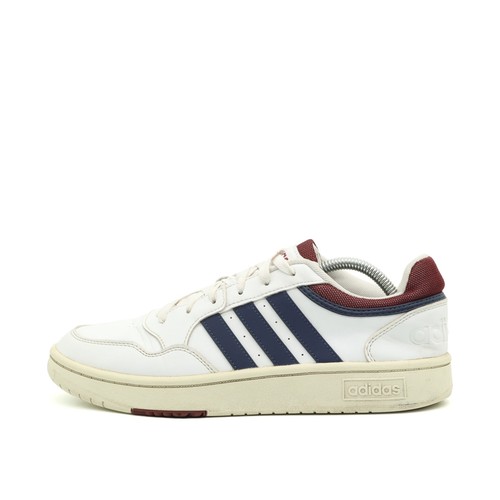 Adidas herren court schuhe - adidas,