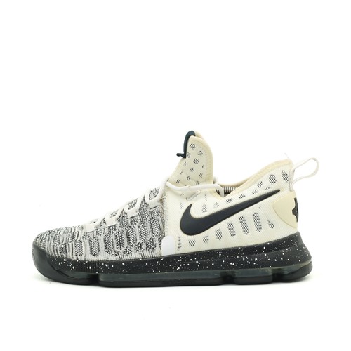 Nike herren elite schuh - kd,